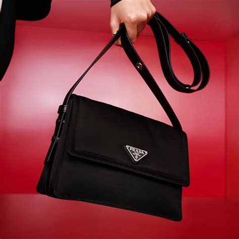 prada official site uk|Prada UK store.